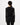 Bella Merino Long Sleeve - Black Daisy | Women's Long Sleeve Top