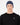 Tech Merino Under Helmet Beanie - Midnight | Unisex Beanie