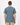 Icon Merino Classic T-Shirt - Goblin Blue | Men's T-Shirt