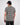 Icon Merino Classic T-Shirt - Stripe | Men's T-Shirt