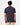 Icon Merino Classic T-Shirt - Cosmic