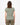 Icon Merino Classic T-Shirt - Willow | Women's T-Shirt
