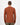 Icon Merino Classic Long Sleeve - Sienna | Men's Long Sleeve Top