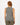 Icon Merino Tank - Stripe | Women's Tank
