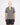 Icon Merino T-Shirt - Stripe | Women's T-Shirt