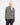 Icon Merino Long Sleeve - Stripe | Women's Long Sleeve Top