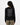 Icon Merino Long Sleeve - Black | Women's Long Sleeve Top