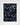 Daily Dose Merino Neckwarmer - Signal Lost Goblin Blue | Unisex Neckwarmer