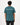 Tarn Merino T-Shirt - Abyss