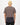 Tarn Merino T-Shirt - Iron / 9 Iron