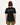 Tarn Merino T-Shirt - Black | Women's T-Shirt