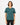 Tarn Merino T-Shirt - Abyss