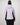 Arete Merino Insulated Hooded Jacket - Thistle Cloud