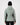 Arete Merino Insulated Hooded Jacket - Eucalyptus