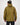 Atmos Wool x Down Insulated Hood - Lichen