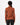 Diversion Merino Mock Neck Long Sleeve - Sienna | Women's Bike Jersey