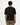 Diversion Merino Bike Jersey Short Sleeve - Black | Men's Bike Jersey