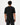 Diversion Merino Bike Jersey Short Sleeve - Boysenberry / Black