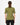 Diversion Merino Bike Jersey Short Sleeve - Fern / 9 Iron | Women's Bike Jersey