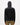 Diversion Merino Wind Jacket - Black | Women's Jacket