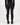 Diversion Merino Trail Pants - Black | Women's Pants