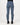 Diversion Merino Trail Pants - Abyss | Women's Pants