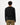 Diversion Merino Bike Jersey Long Sleeve - Black | Men's Bike Jersey