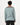 Diversion Merino Bike Jersey Long Sleeve - Desert Sage / Iron