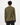 Diversion Merino Bike Jersey Long Sleeve - Fern / Olive | Men's Bike Jersey