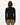 Diversion Merino Bike Jersey Long Sleeve - Black | Women's Bike Jersey