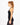 Bella Merino Tank - Black | Women's Tank