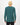 Tarn Merino Long Sleeve - Iron / Abyss