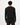 Tarn Merino Long Sleeve - 9 Iron / Black | Men's Long Sleeve Top