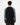 Tarn Merino Long Sleeve - Goblin Blue / Black | Men's Long Sleeve Top