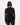 Tarn Merino Long Sleeve - Black / 9 Iron | Women's Long Sleeve Top