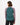 Tarn Merino Long Sleeve - Abyss / Mauve