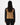 Offgrid Merino Fleece Long Sleeve - Black / Toffee | Women's Mid Layer