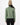 Offgrid Merino Fleece Long Sleeve - Willow | Women's Mid Layer
