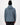 Canyon Merino Insulated Hooded Jacket - Goblin Blue | Men's Jacket