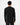 Tarn Merino Bike Wind Jersey - Fern / Black | Men's Bike Jersey