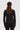 Olympus Merino Base Layer Long Sleeve - Black | Women's Long Sleeve Top