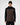 Yotei Merino Powder Hood Long Sleeve - Cedar / Black