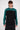 Yotei Merino LS - Evergreen Black