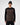 Yotei Merino Long Sleeve - Cedar / Black