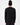 Yotei Merino Langarmshirt - Fig / Black | Herren Langarmshirt