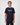 Icon Merino Classic T-Shirt - 9 Iron