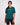 Icon Merino Air-Con Relaxed Tee - Evergreen