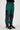 Decade Merino Fleece Pants - Evergreen