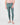 Cascade Merino Base Layer Legging - Burnt Sage | Men's Leggings