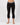 Cascade Merino Base Layer 3/4 Legging - Signal Lost Cedar